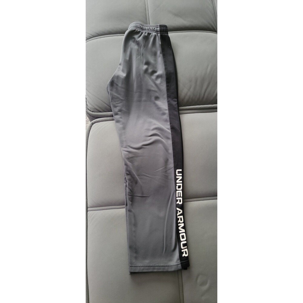underarmour pants